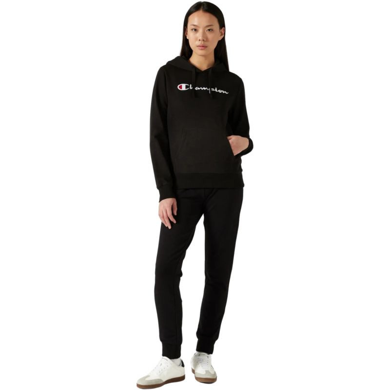 Champion Mikina s kapucí W 118097 KK001 2 XL (obrázek 6)