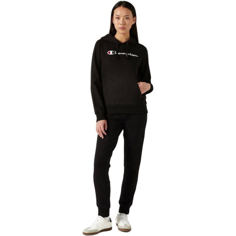 Champion Mikina s kapucí W 118097 KK001 2 XL (obrázek 5)