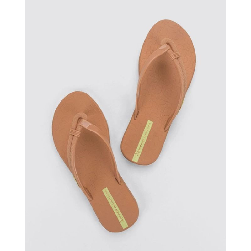 Ipanema Diversa Ad W 27230 BG782 dámské žabky 40