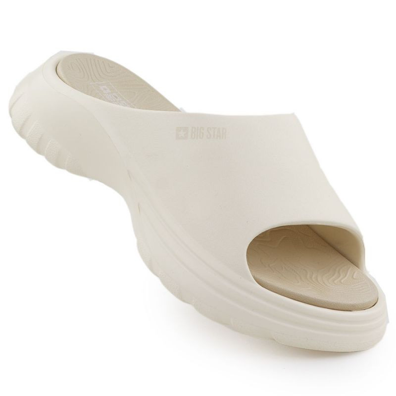 Big Star RR274A579 W INT2146B žabky 39