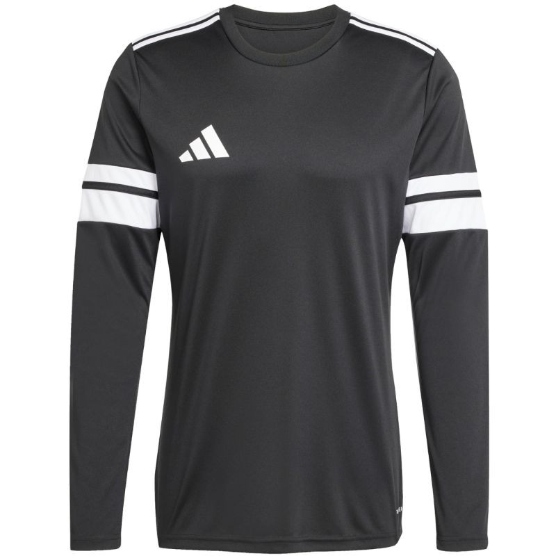 Tričko adidas Squadra 25 Long Sleeve Jersey LM M JF6073 pánské XL (obrázek 21)