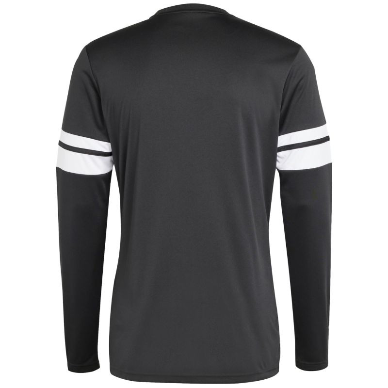 Tričko adidas Squadra 25 Long Sleeve Jersey LM M JF6073 pánské XL (obrázek 13)