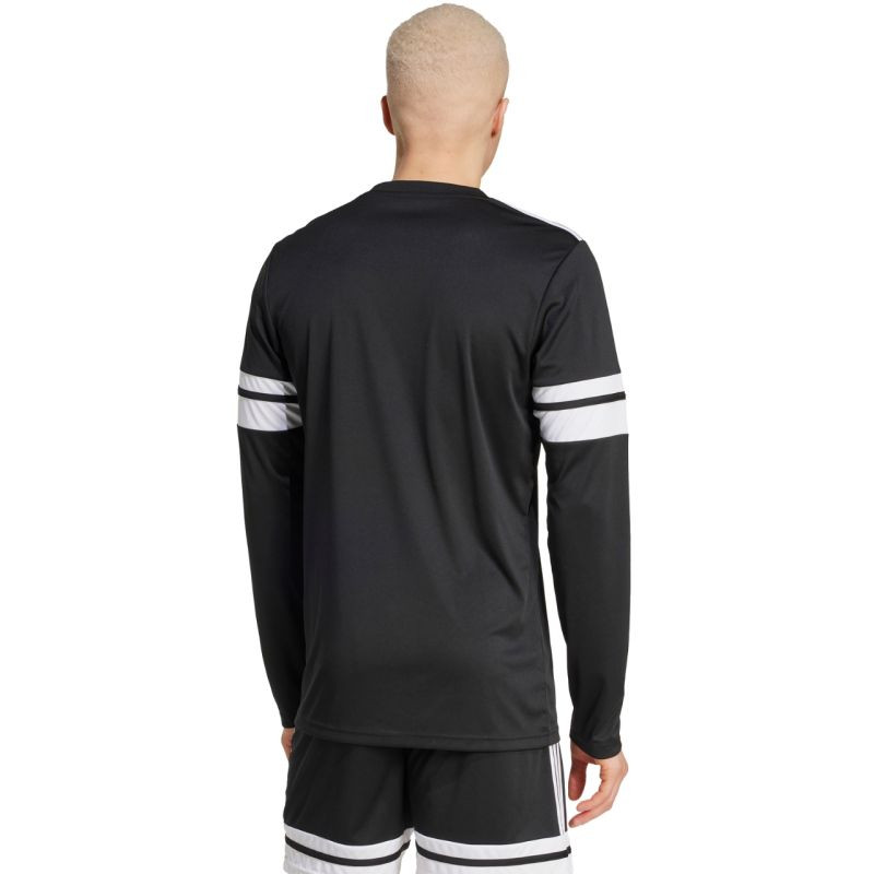 Tričko adidas Squadra 25 Long Sleeve Jersey LM M JF6073 pánské XL (obrázek 11)