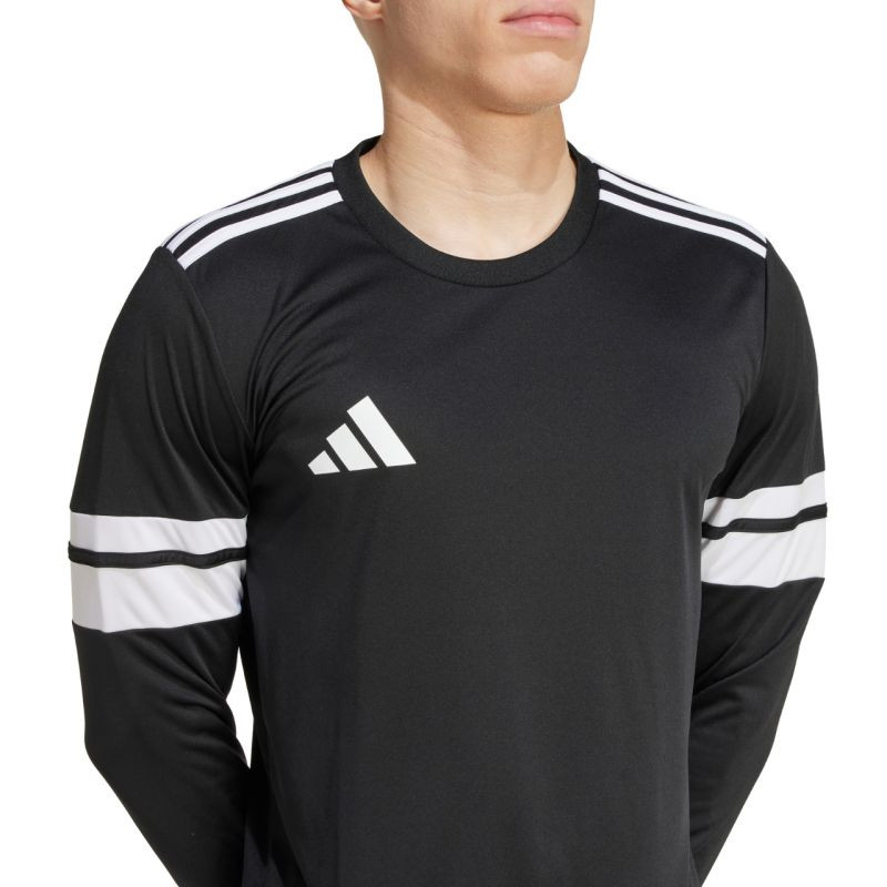 Tričko adidas Squadra 25 Long Sleeve Jersey LM M JF6073 pánské XL (obrázek 20)