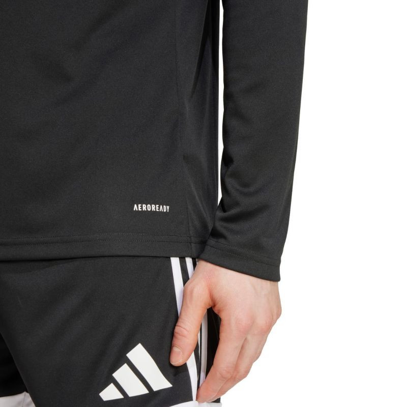 Tričko adidas Squadra 25 Long Sleeve Jersey LM M JF6073 pánské XL (obrázek 16)