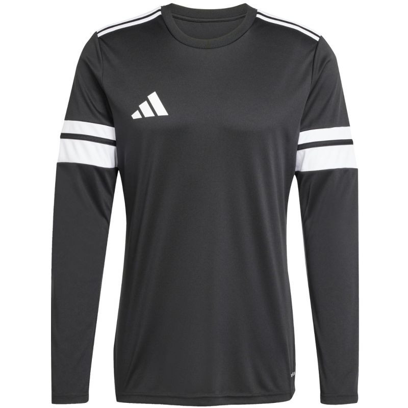 Tričko adidas Squadra 25 Long Sleeve Jersey LM M JF6073 pánské XL (obrázek 12)