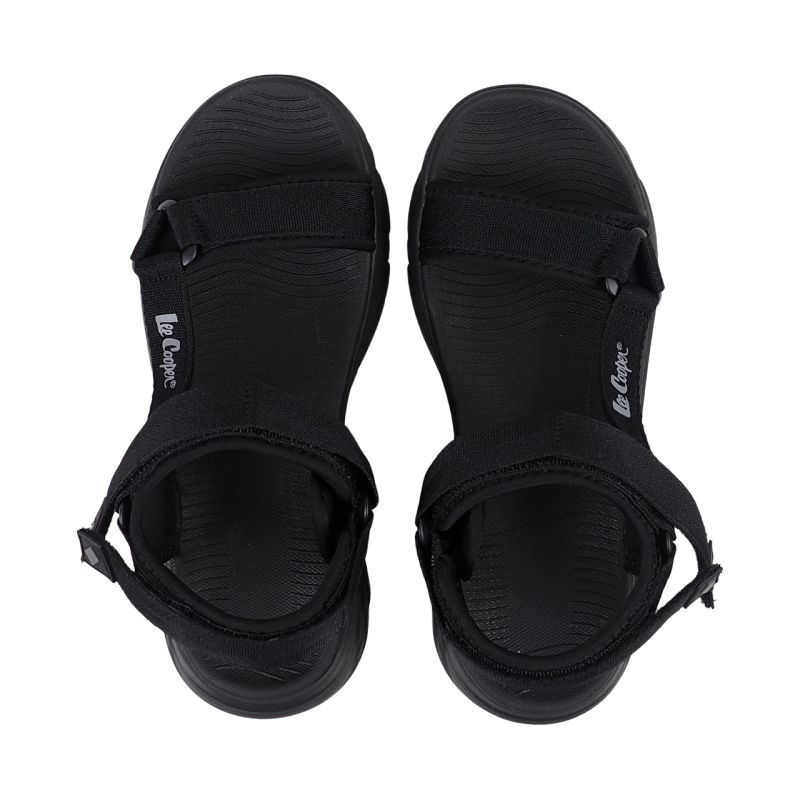 Lee Cooper W LCW-25-03-3398LA dámské sandály 38 (obrázek 15)