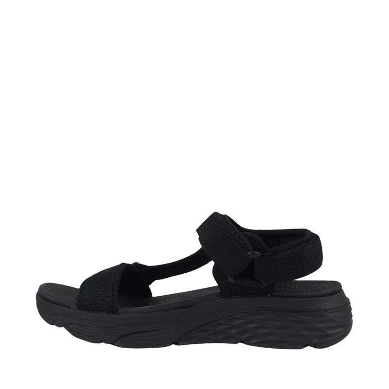Lee Cooper W LCW-25-03-3398LA dámské sandály 38 (obrázek 8)