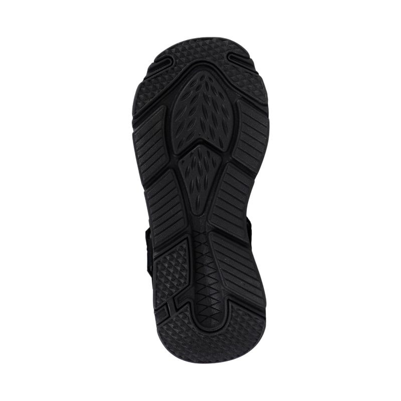 Lee Cooper W LCW-25-03-3398LA dámské sandály 38 (obrázek 5)