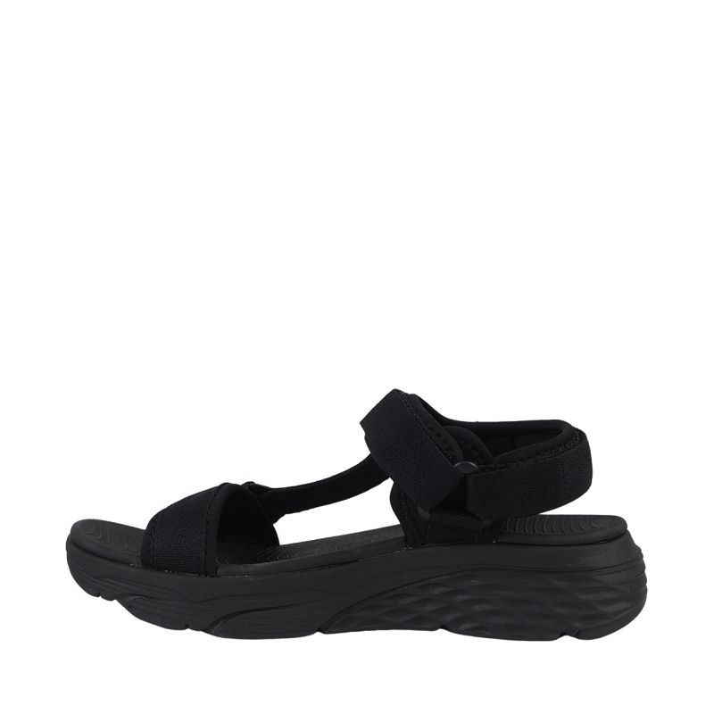 Lee Cooper W LCW-25-03-3398LA dámské sandály 38 (obrázek 4)