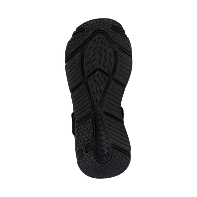 Lee Cooper W LCW-25-03-3398LA dámské sandály 38 (obrázek 14)