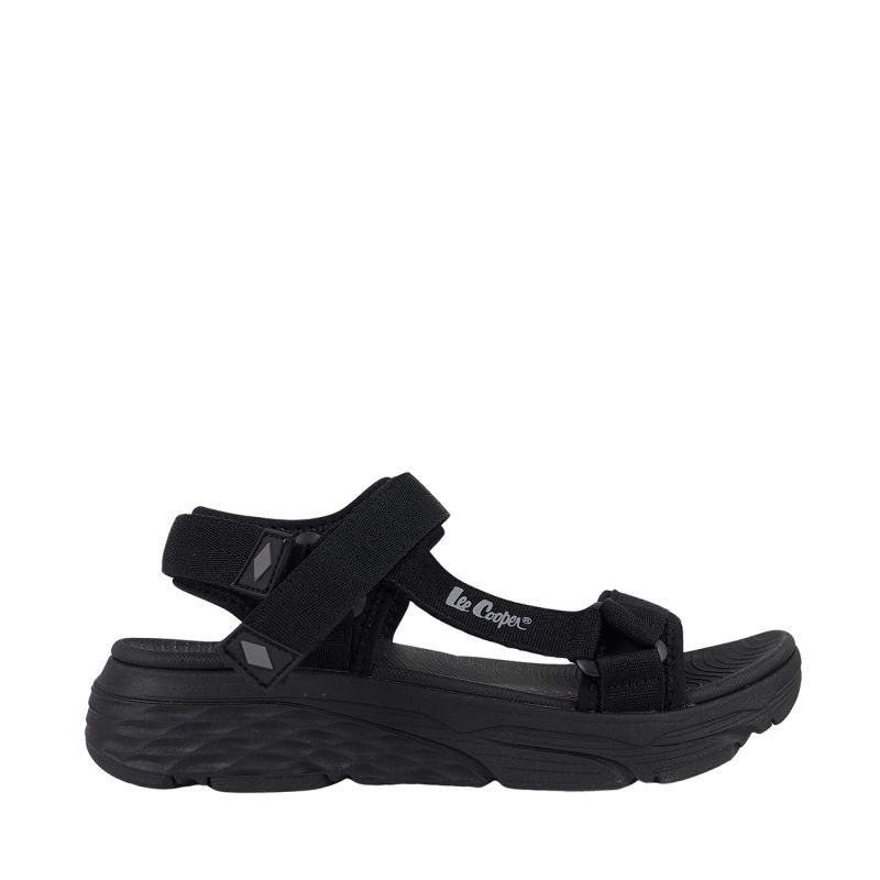 Lee Cooper W LCW-25-03-3398LA dámské sandály 38 (obrázek 3)