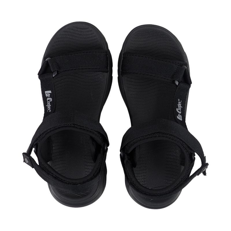Lee Cooper W LCW-25-03-3398LA dámské sandály 38 (obrázek 12)
