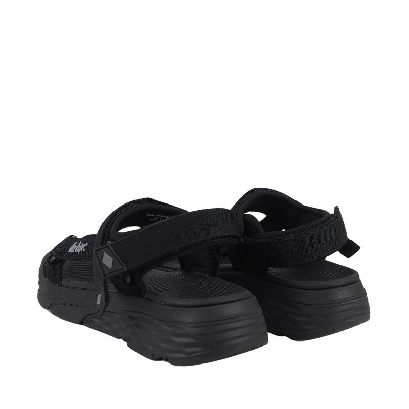 Lee Cooper W LCW-25-03-3398LA dámské sandály 38 (obrázek 7)