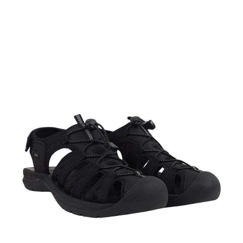 Lee Cooper M LCW-24-03-2313MA sandály 44 (obrázek 6)