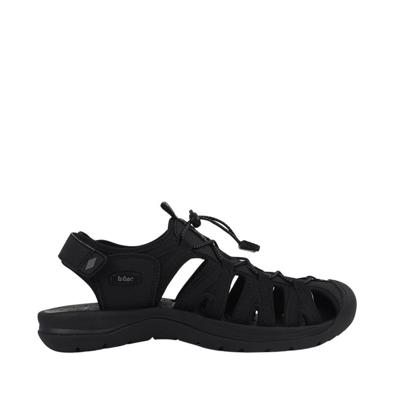 Lee Cooper M LCW-24-03-2313MA sandály 44 (obrázek 16)