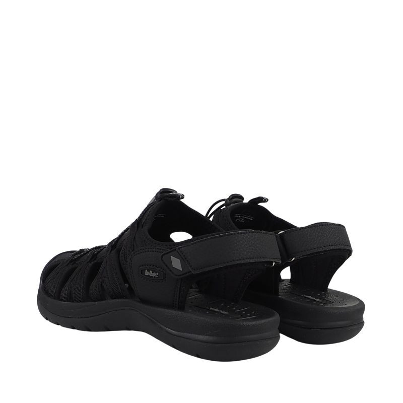 Lee Cooper M LCW-24-03-2313MA sandály 44 (obrázek 8)