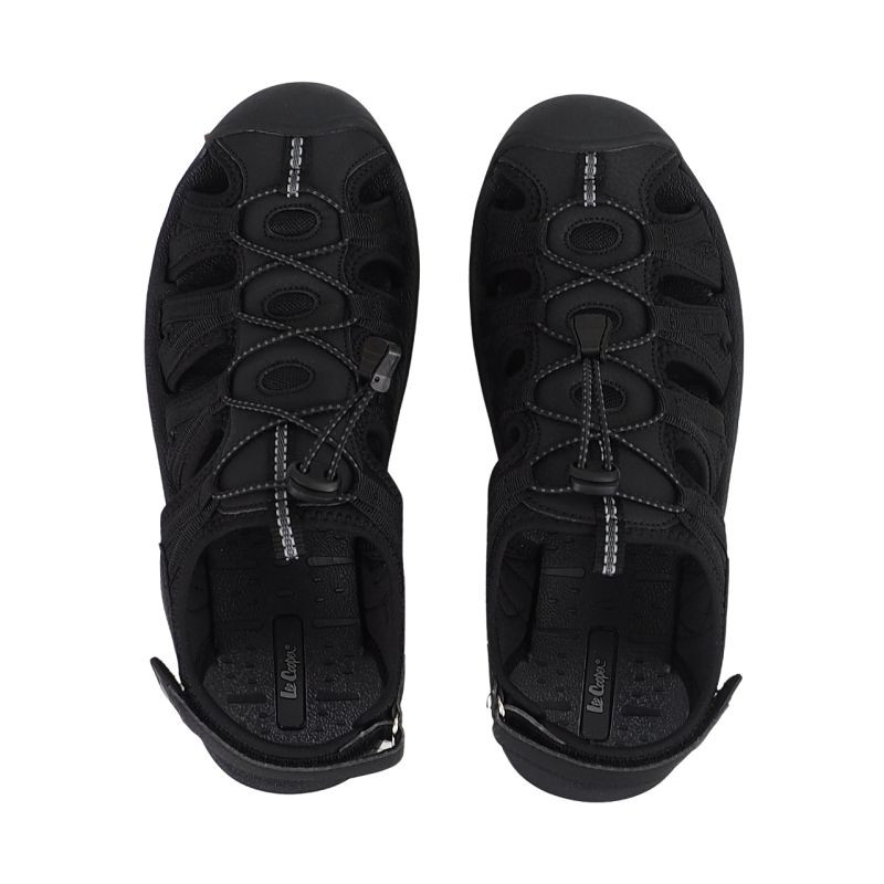 Lee Cooper M LCW-24-03-2313MA sandály 44 (obrázek 5)