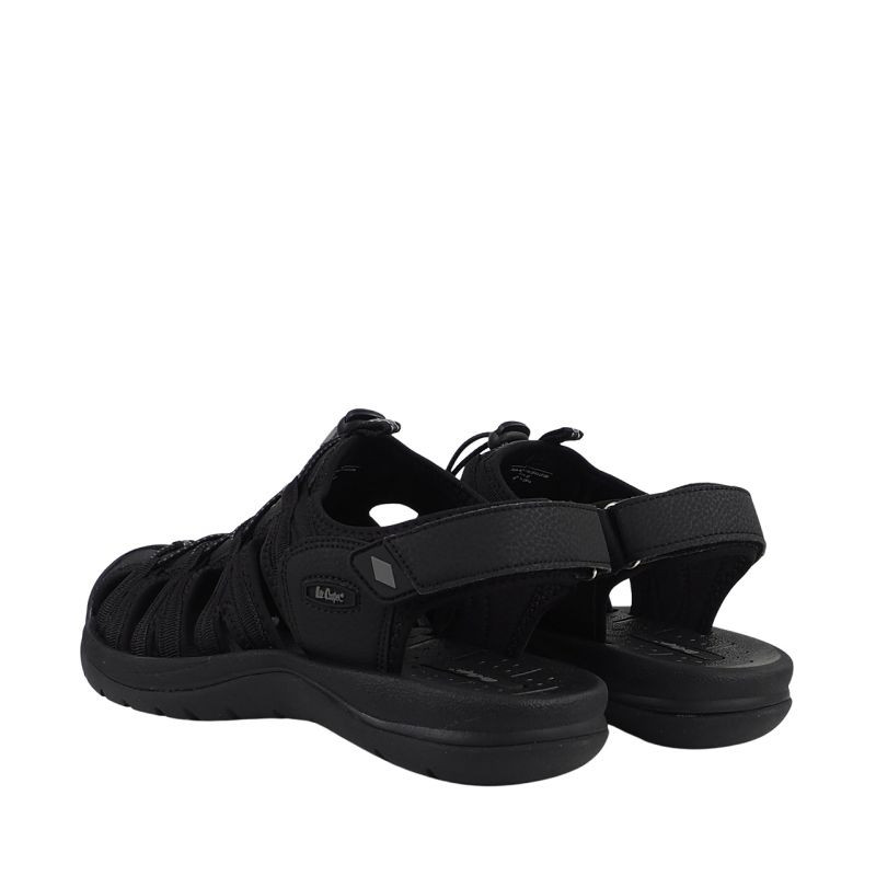 Lee Cooper M LCW-24-03-2313MA sandály 44 (obrázek 11)