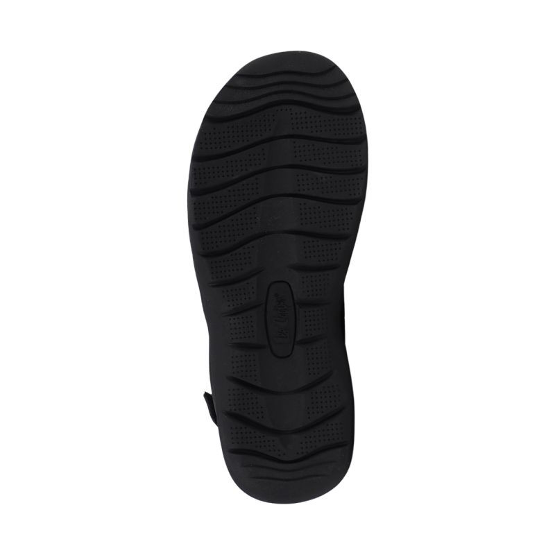 Lee Cooper M LCW-24-03-2313MA sandály 44 (obrázek 15)