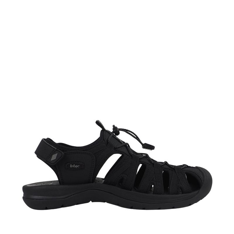 Lee Cooper M LCW-24-03-2313MA sandály 44 (obrázek 3)
