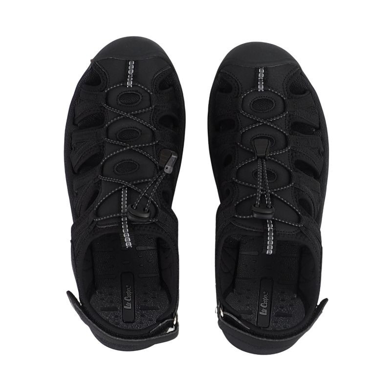 Lee Cooper M LCW-24-03-2313MA sandály 44 (obrázek 9)