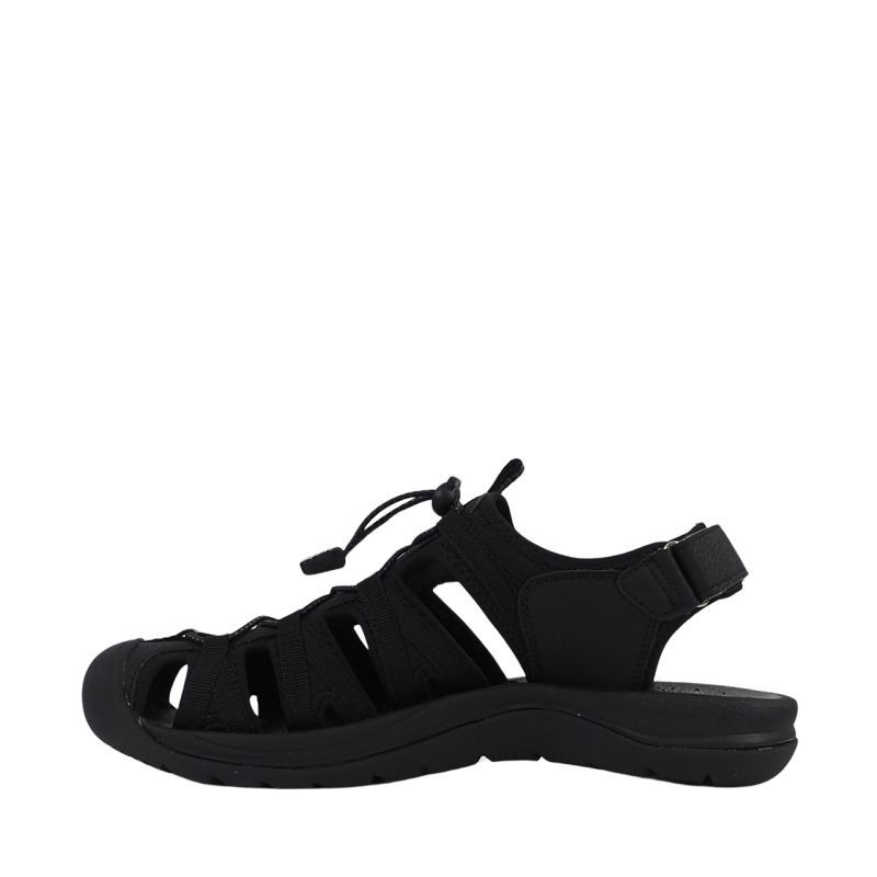 Lee Cooper M LCW-24-03-2313MA sandály 44 (obrázek 14)