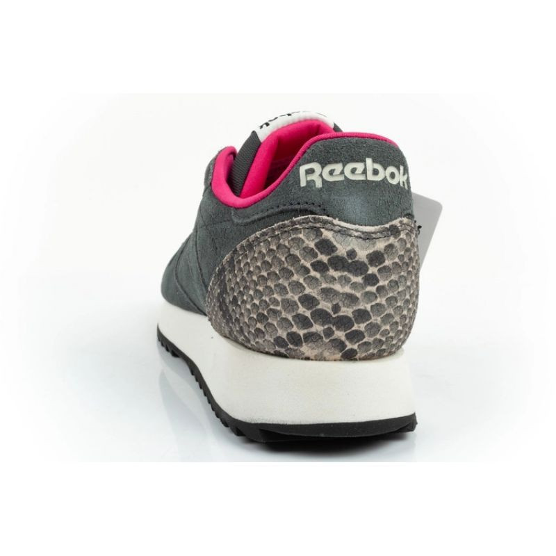 Boty Reebok Classic Ripple W GX5097 39 (obrázek 23)