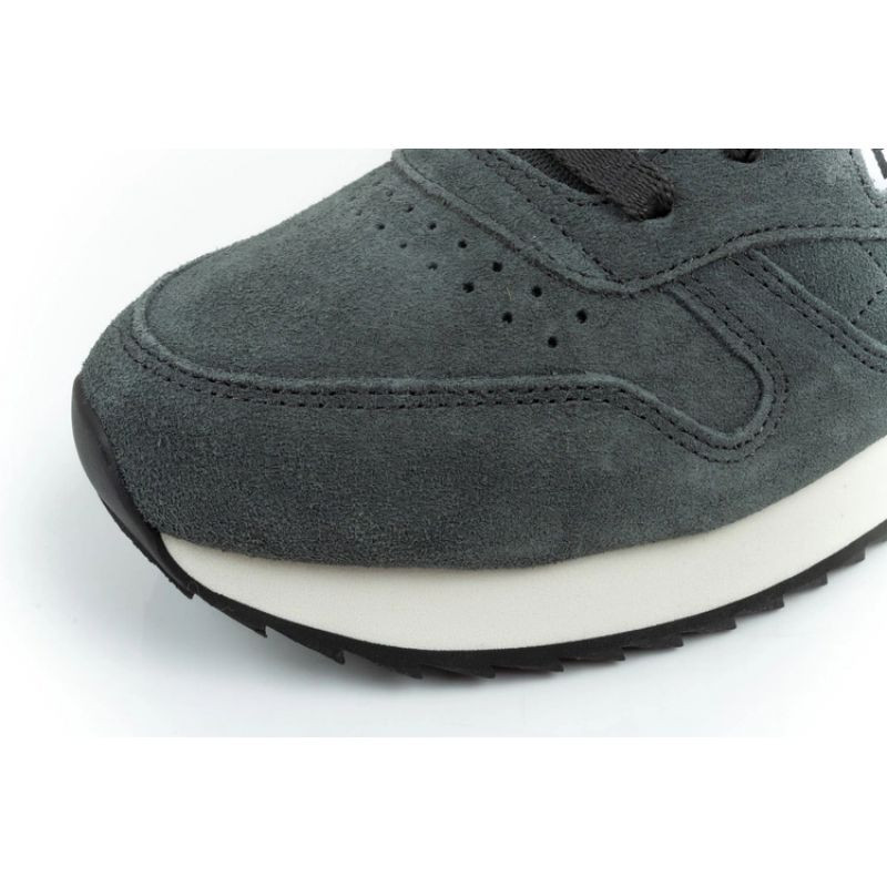 Boty Reebok Classic Ripple W GX5097 39 (obrázek 4)