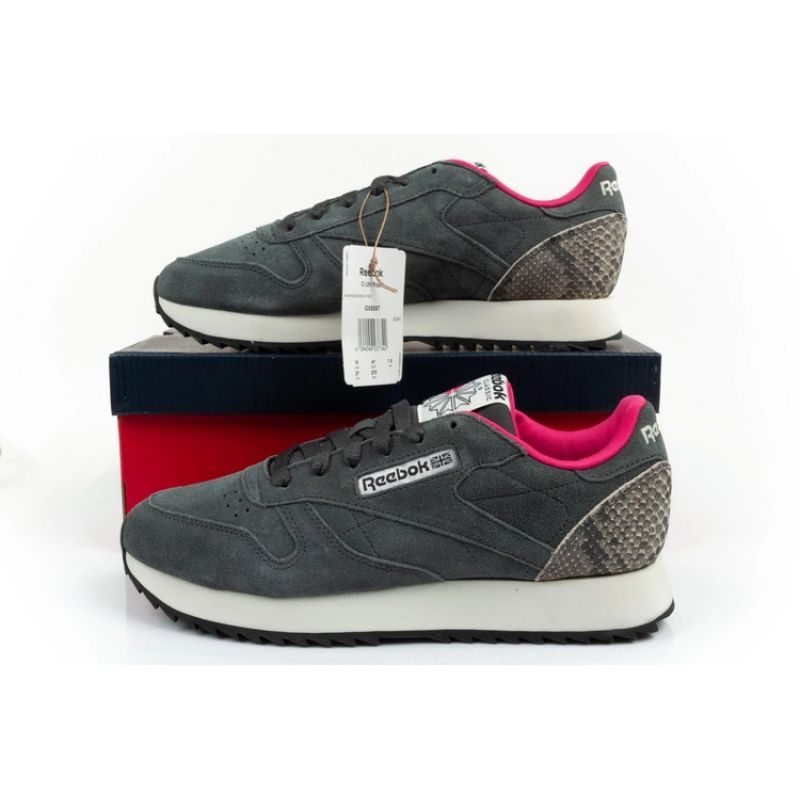 Boty Reebok Classic Ripple W GX5097 39 (obrázek 14)