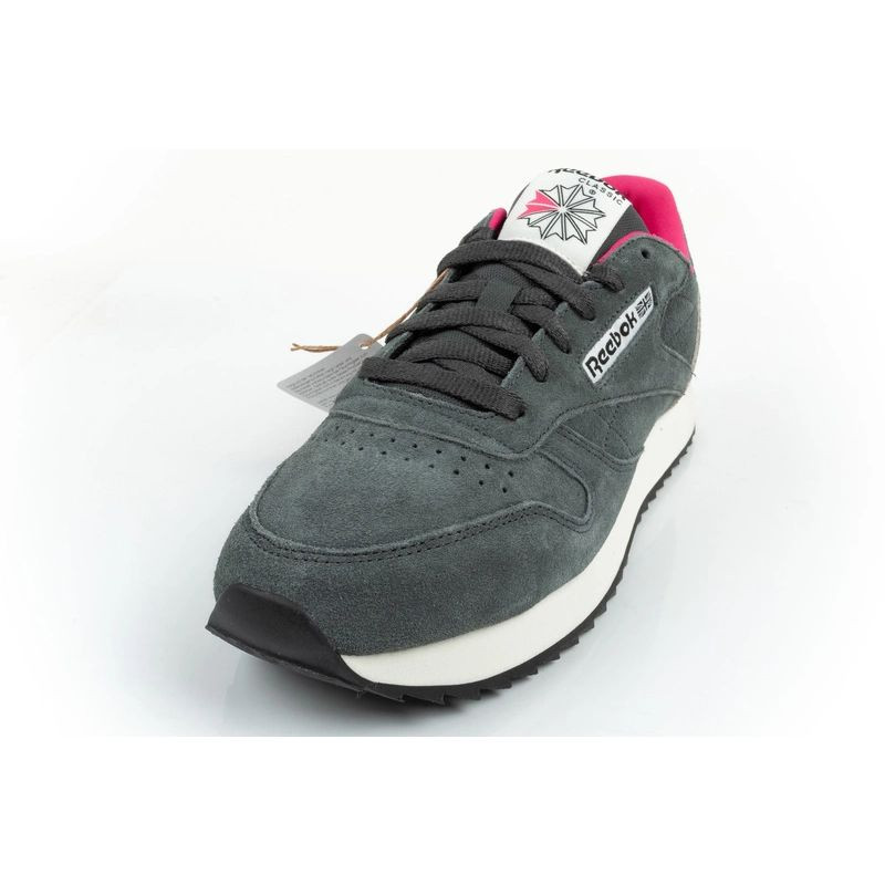 Boty Reebok Classic Ripple W GX5097 39 (obrázek 10)