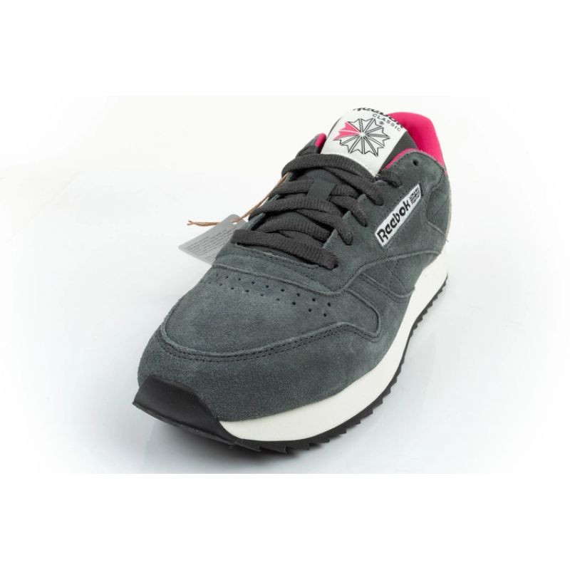 Boty Reebok Classic Ripple W GX5097 39 (obrázek 6)