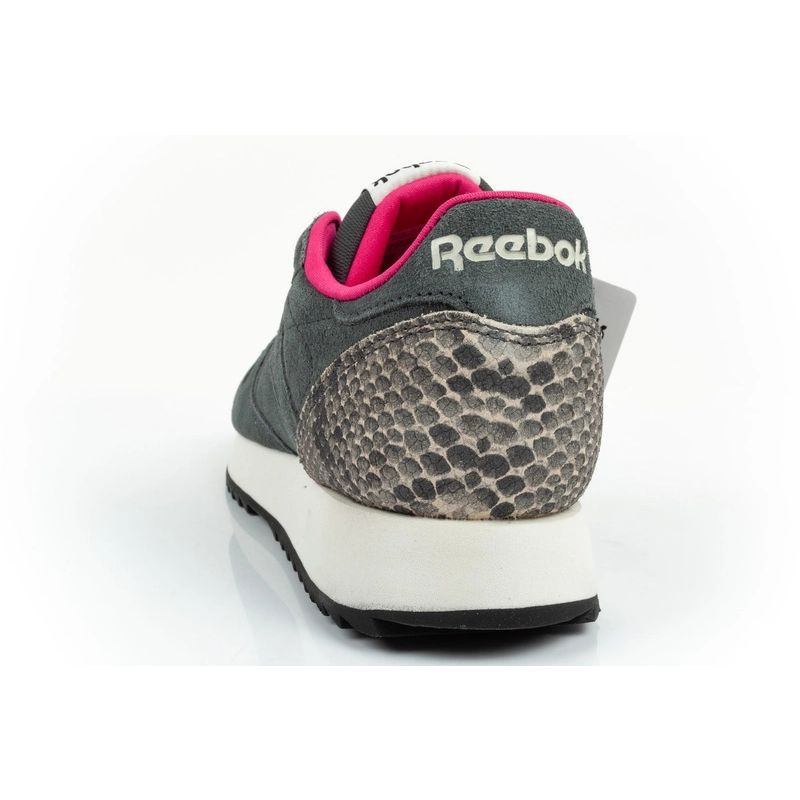 Boty Reebok Classic Ripple W GX5097 39