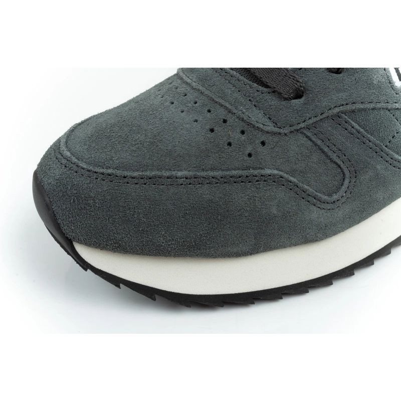 Boty Reebok Classic Ripple W GX5097 39 (obrázek 24)