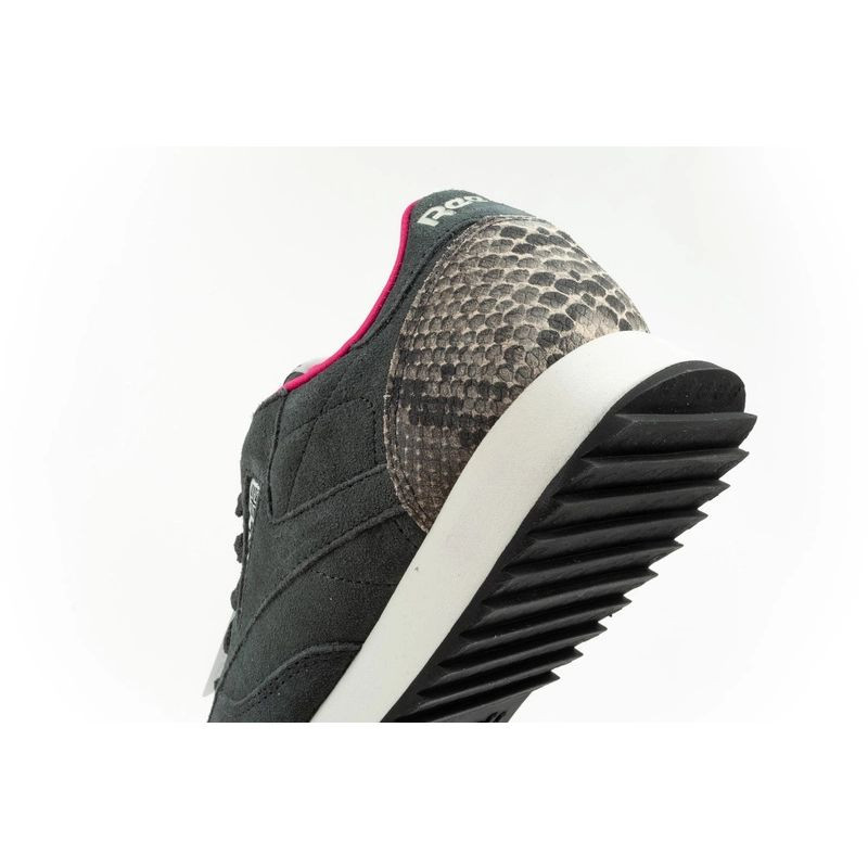 Boty Reebok Classic Ripple W GX5097 39 (obrázek 20)
