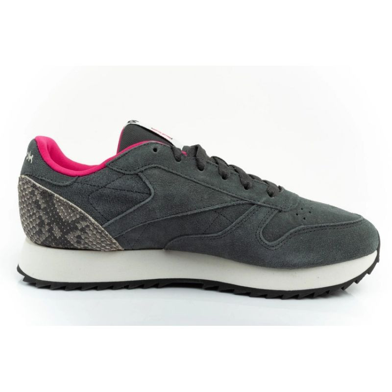Boty Reebok Classic Ripple W GX5097 39 (obrázek 15)