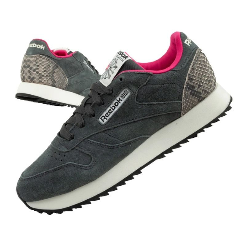 Boty Reebok Classic Ripple W GX5097 39 (obrázek 9)