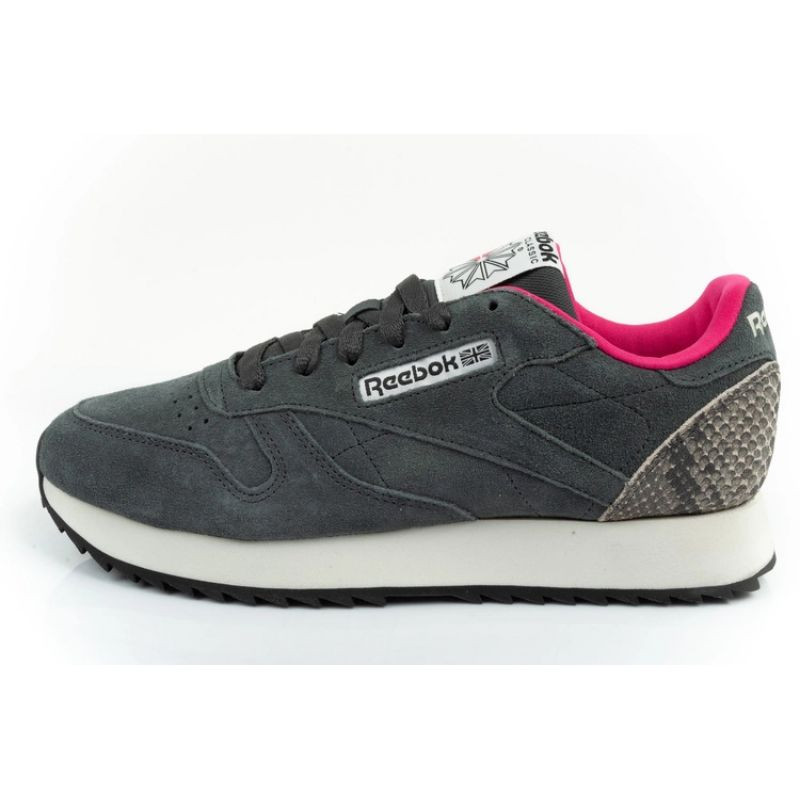 Boty Reebok Classic Ripple W GX5097 39 (obrázek 13)