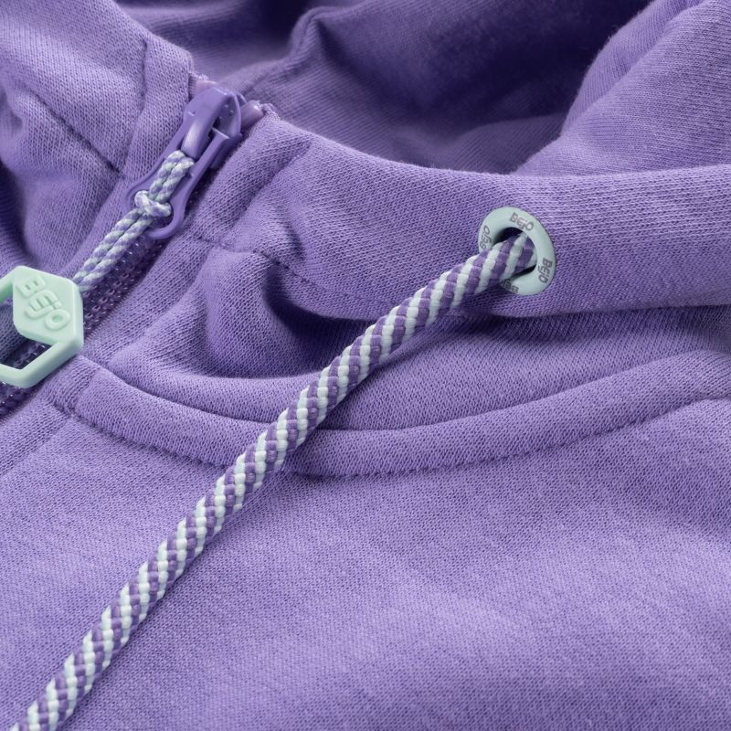 Mikina Bejo Amala Jr 92800669689 134