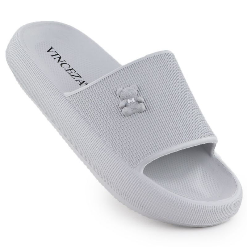 Vinceza W 75210 JAN403A žabky 38 Vinceza W 75210 JAN403A žabky 38