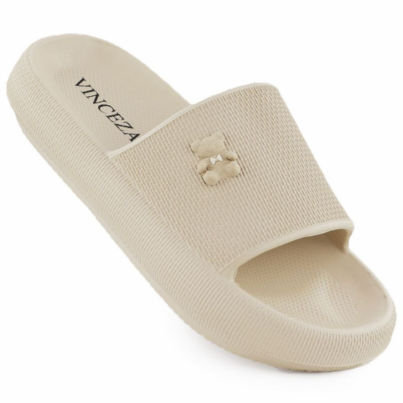 Žabky Vinceza W 75210 JAN403B 38