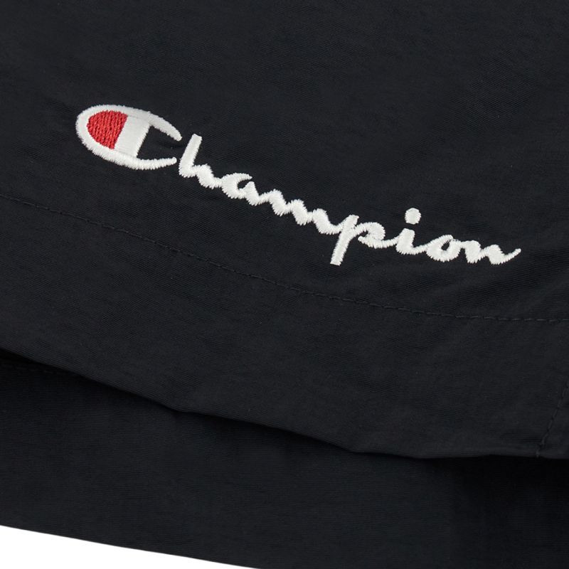 Champion Beachshort M 219979 KK001 plavecké šortky L (obrázek 14)