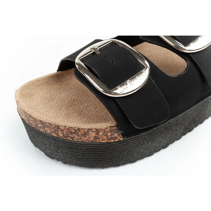 Lee Cooper W LCW-25-35-3493L dámské žabky 36