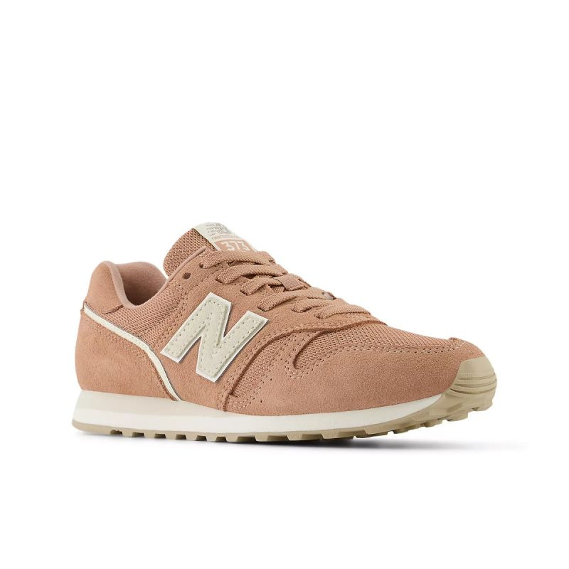 New Balance W WL373SI2 dámské boty 38