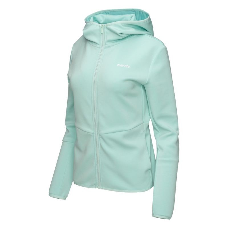 Dámska mikina LADY DANIO L