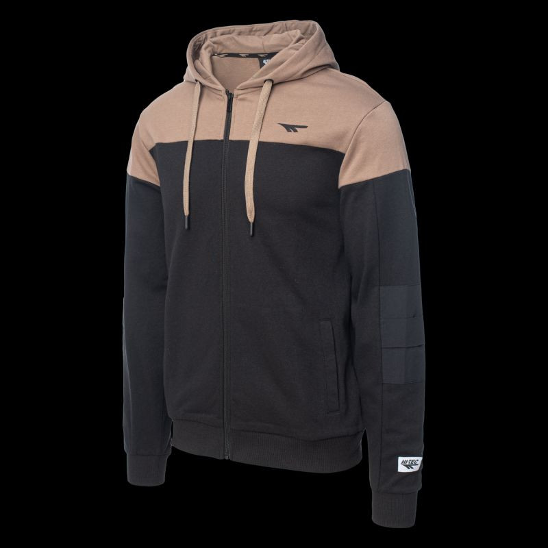 Pánská mikina HIBA XL