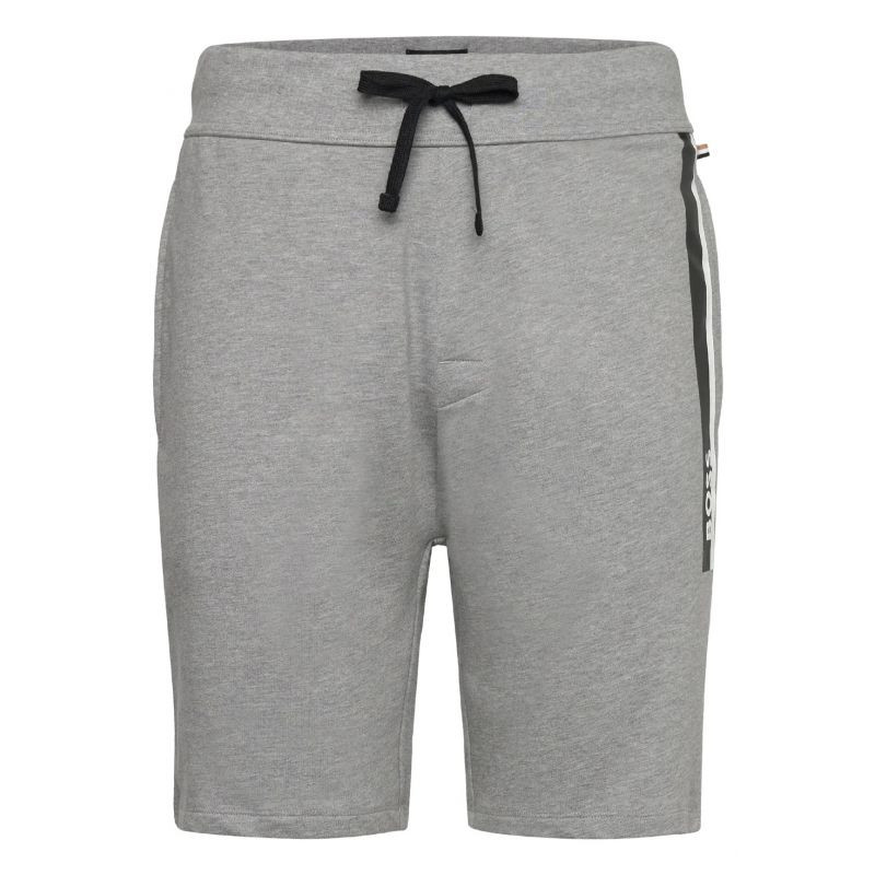 Šortky Boss Authentic M 50540630-033 XL