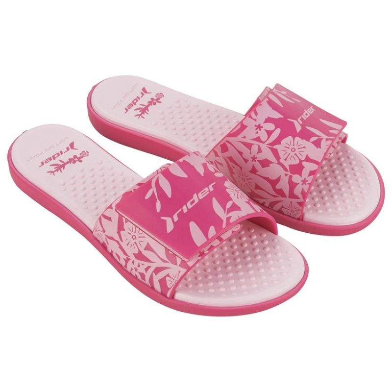 Dámske žabky Rider Pool W 83636AZ167 39