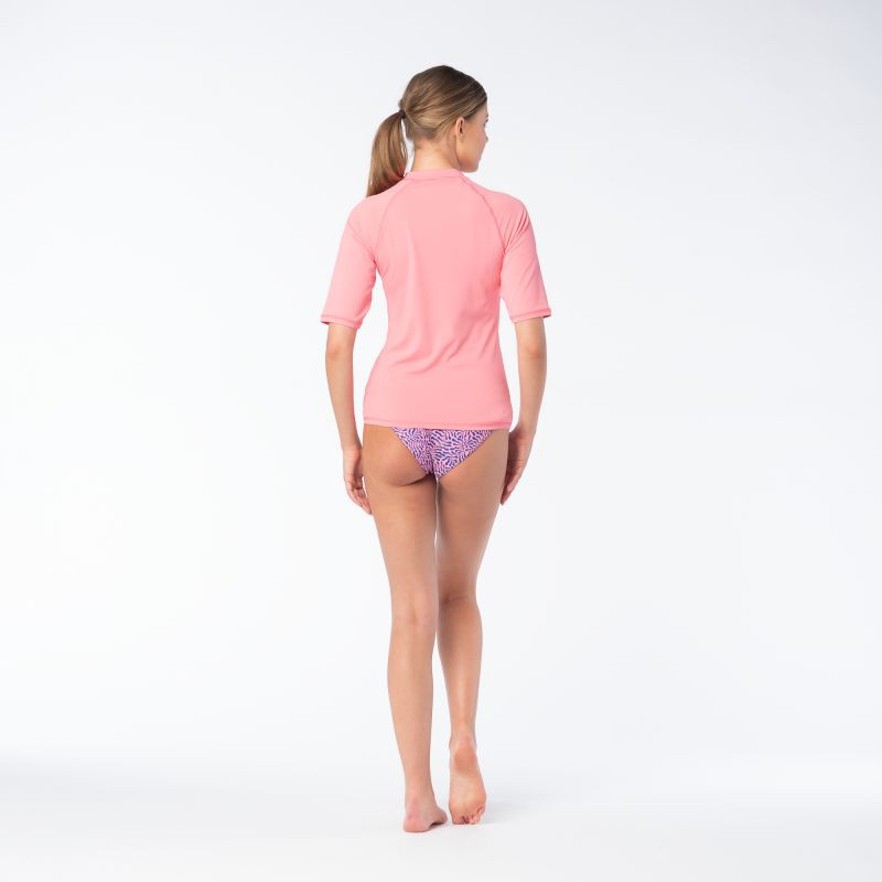 Dámské tričko UV UVER WMNS L (obrázek 6)