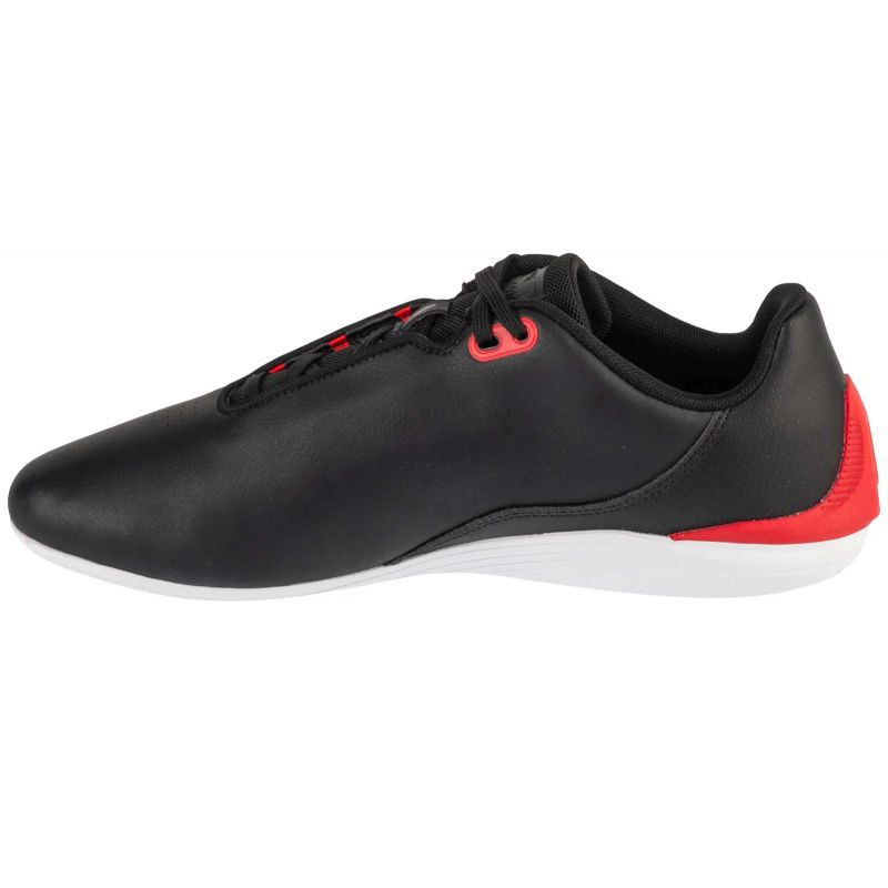 Boty Puma Ferrari Drift Cat M 307193-09 43 (obrázek 3)